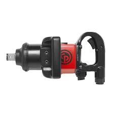 CP7783 1" IMPACT WRENCH (LIGHTWEIGHT)