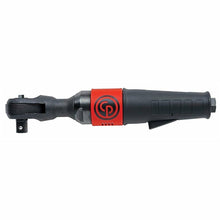 CP7829 Ratchet