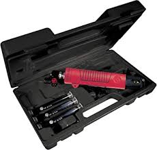 CP7901K  AIR SAW KIT LOW VIBRATION