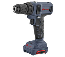 D1130 3/8" 12V Drill/Driver