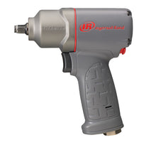 2115 TiMAX 3/8" Impactool