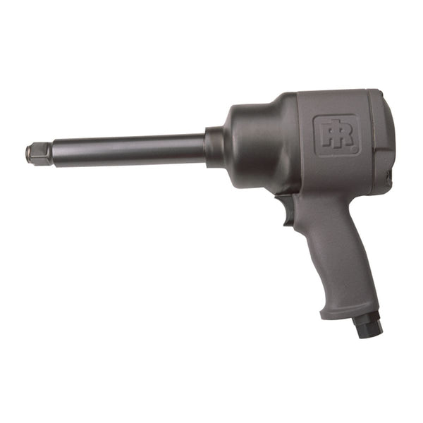 2161XP-6 Impact Tool