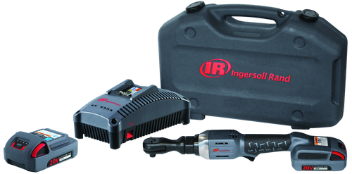 Discount Tool Repair