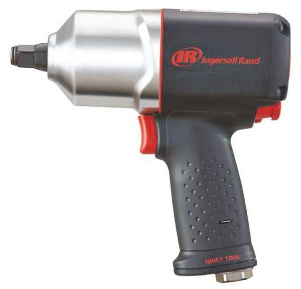 2135QXPA 1/2" Impactool