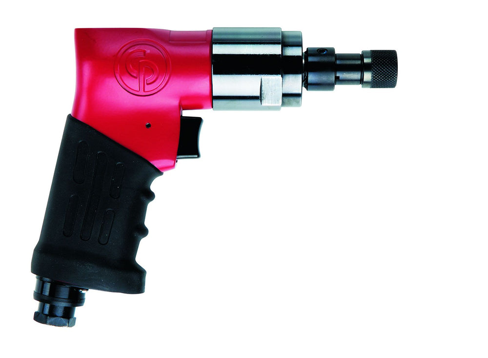 CP2755 PISTOL SCREWDRIVER DIRECT DRIVE