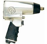 CP734H 1/2" IMPACT WRENCH