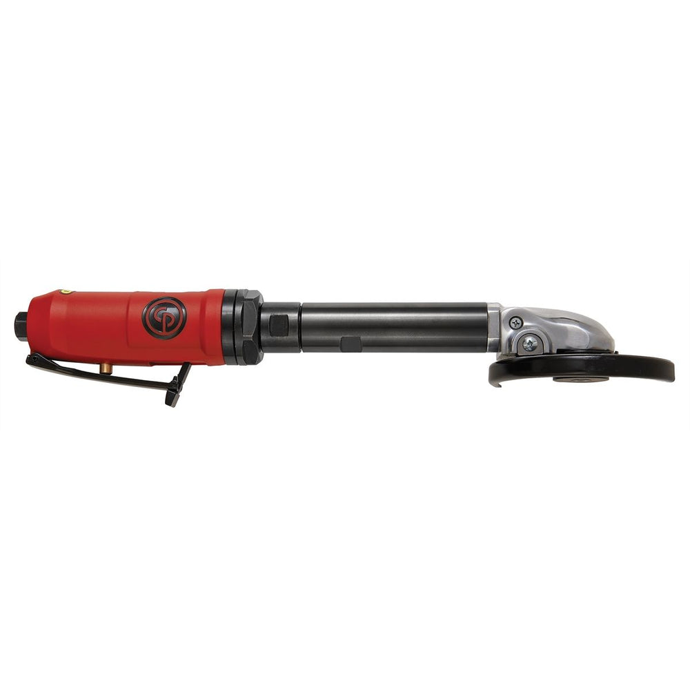 CP9116 4" Cut Off Tool