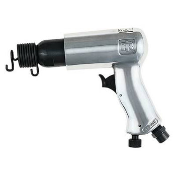 116K Air Hammer Kit